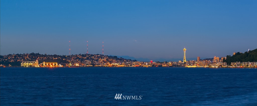 3207 Point Place Southwest Seattle, WA 98116 - Photo 22 of 25