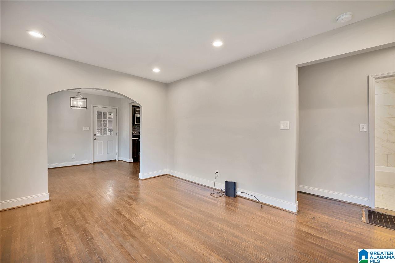 600 12th Street Southwest Birmingham, AL 35211 - Photo 16 of 24