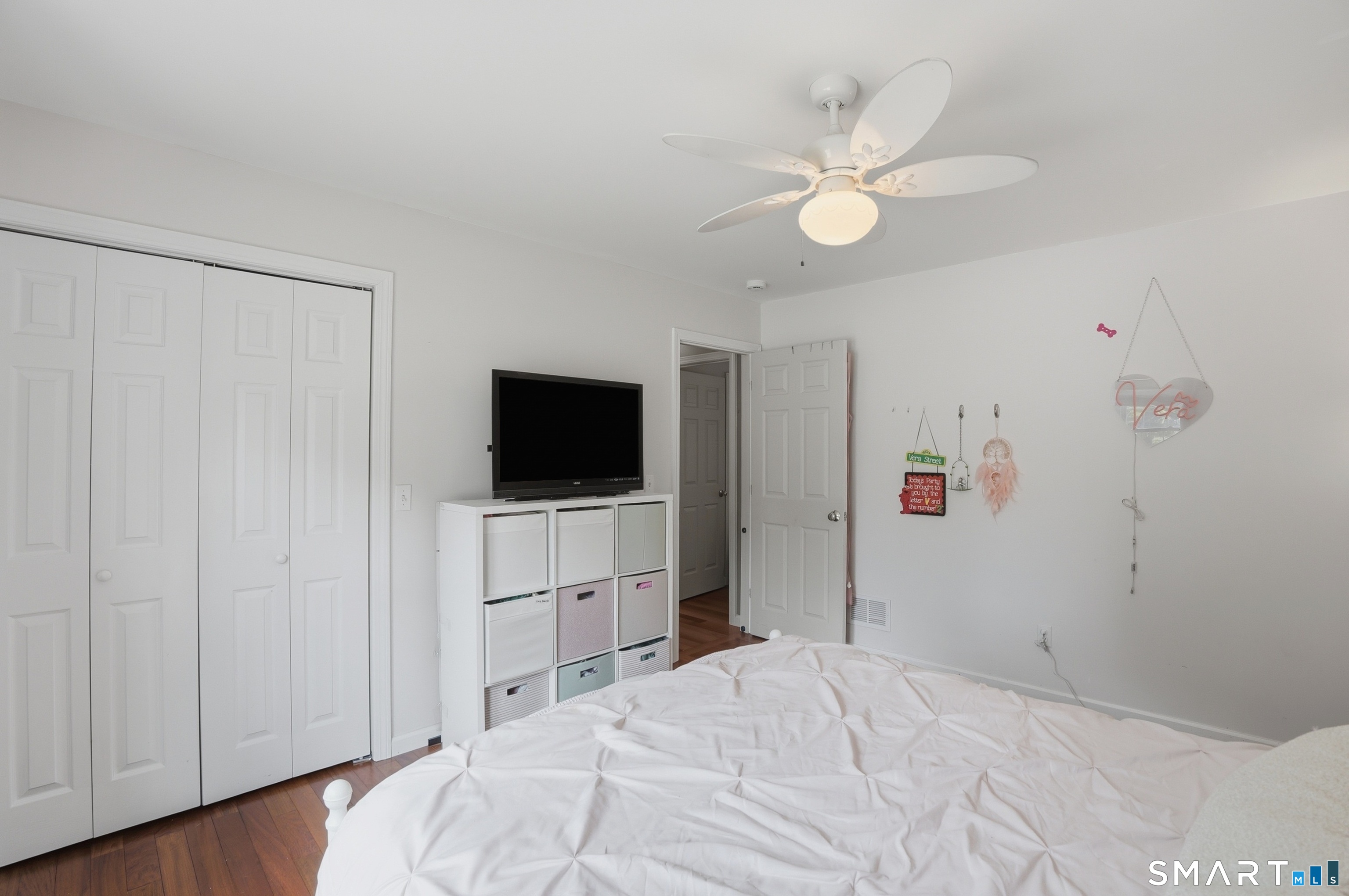 26 South Plains Road Southington, CT 06489 - Photo 19 of 39