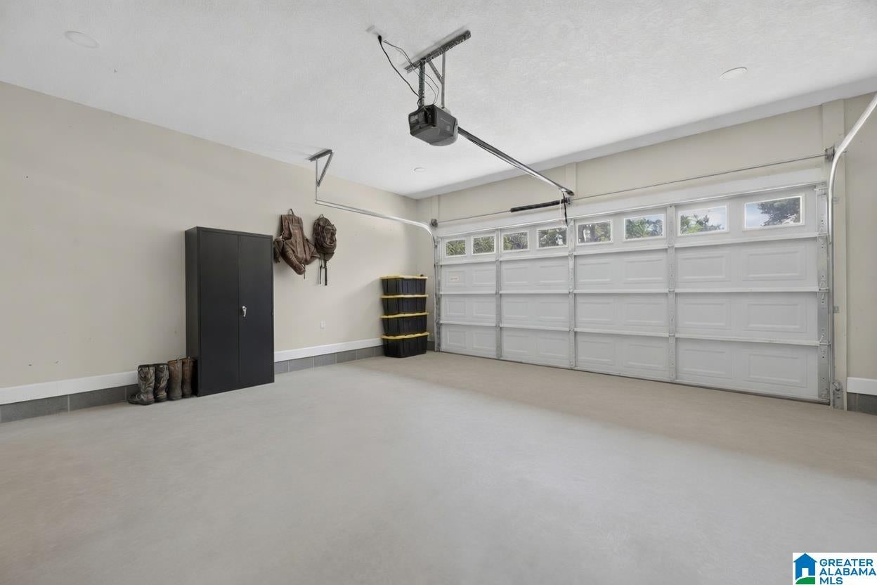 271 Grayton Road Ohatchee, AL 36271 - Photo 38 of 41 Gallery Image 38