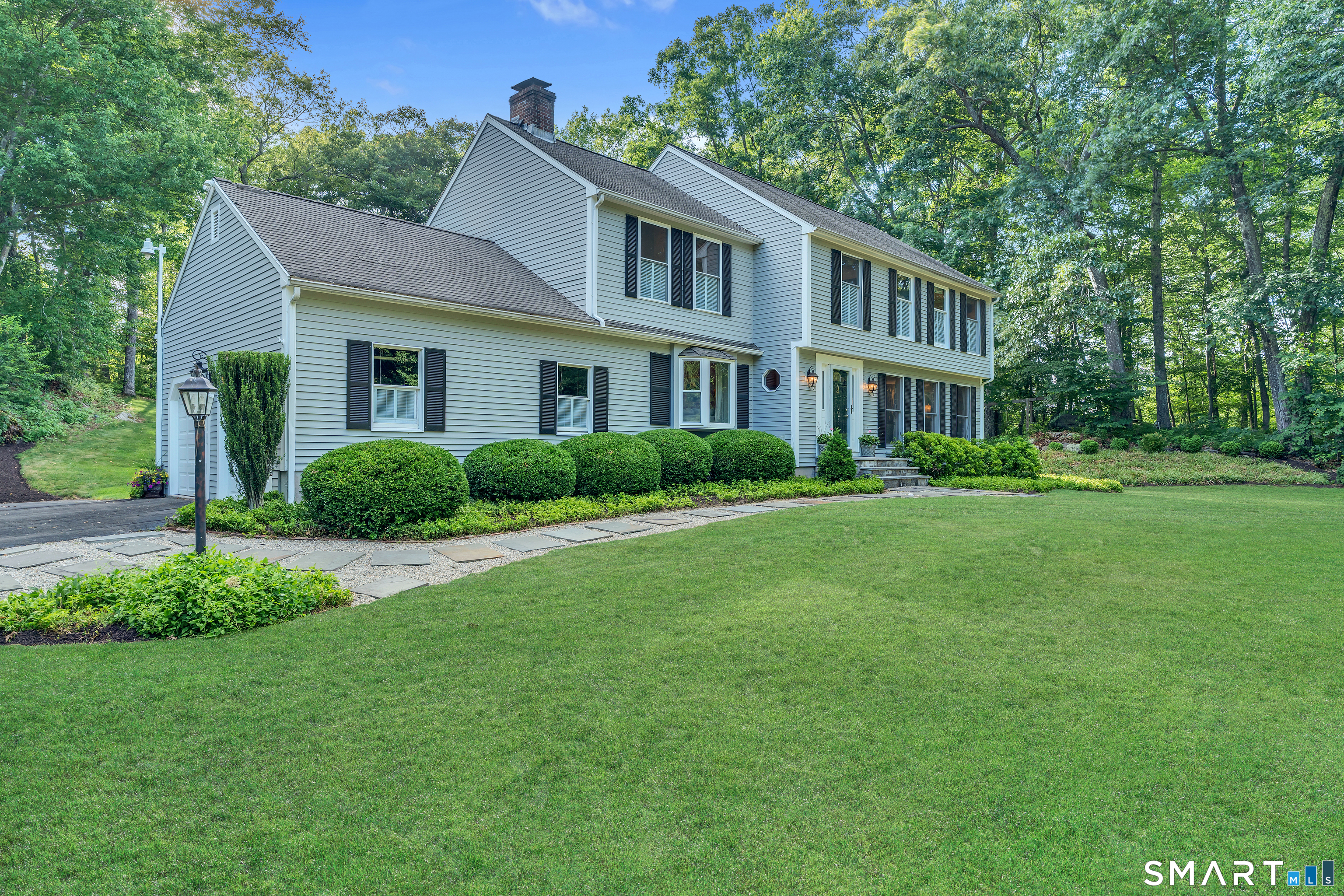 51 Country Way Madison, CT 06443 - Photo 1 of 34 Welcome Home!