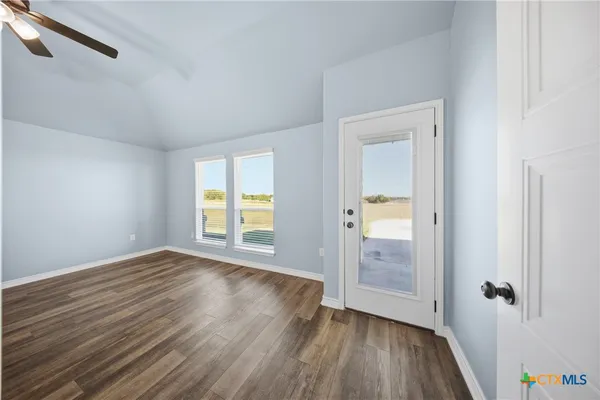 $614,900 | 3800 Bottoms East Road, Troy, TX 76579
