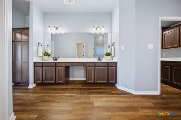 $614,900 | 3800 Bottoms East Road, Troy, TX 76579