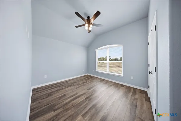 $614,900 | 3800 Bottoms East Road, Troy, TX 76579