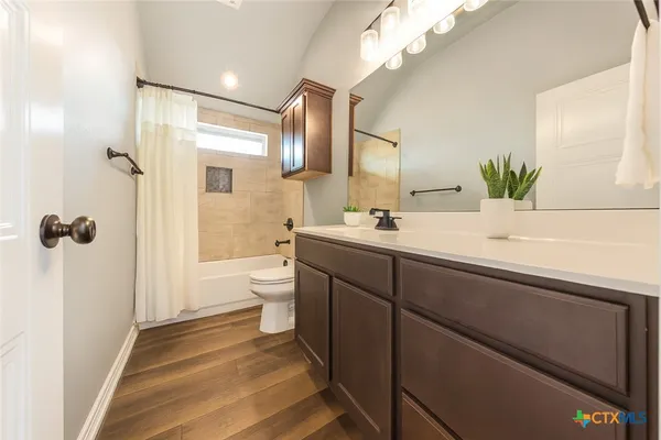 $614,900 | 3800 Bottoms East Road, Troy, TX 76579