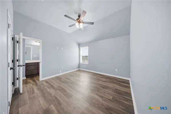 $614,900 | 3800 Bottoms East Road, Troy, TX 76579
