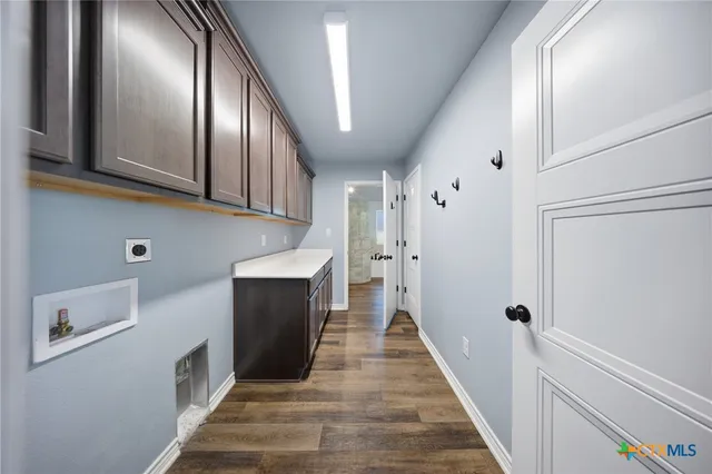 $649,900 | 3800 Bottoms East Road, Troy, TX 76579