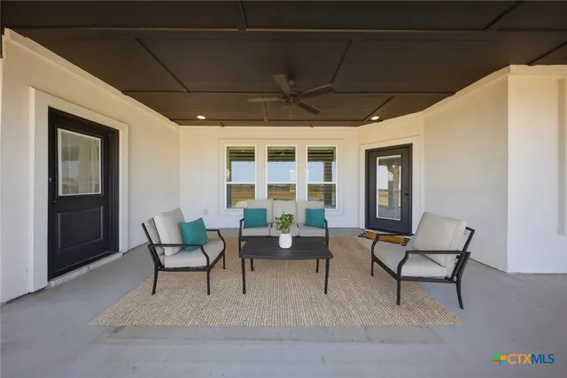 $649,900 | 3800 Bottoms East Road, Troy, TX 76579