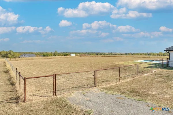 $614,900 | 3800 Bottoms East Road, Troy, TX 76579