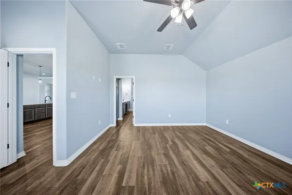 $614,900 | 3800 Bottoms East Road, Troy, TX 76579