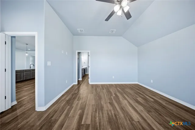 $649,900 | 3800 Bottoms East Road, Troy, TX 76579