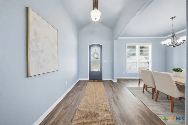 $614,900 | 3800 Bottoms East Road, Troy, TX 76579