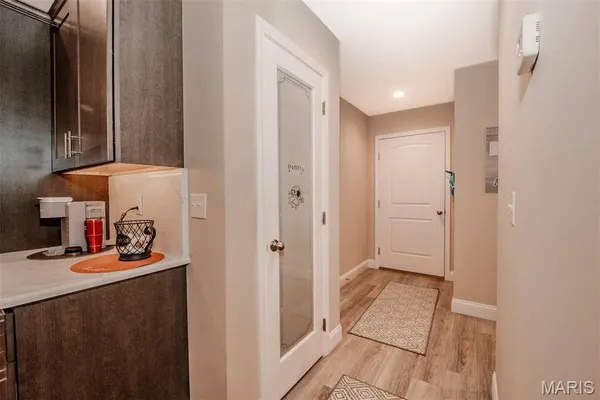 $515,000 | 3275 Echo Lake Drive, Byrnes Mill, MO 63025
