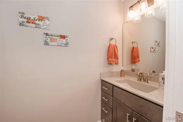 $515,000 | 3275 Echo Lake Drive, Byrnes Mill, MO 63025