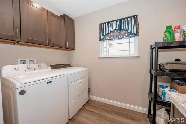 $515,000 | 3275 Echo Lake Drive, Byrnes Mill, MO 63025