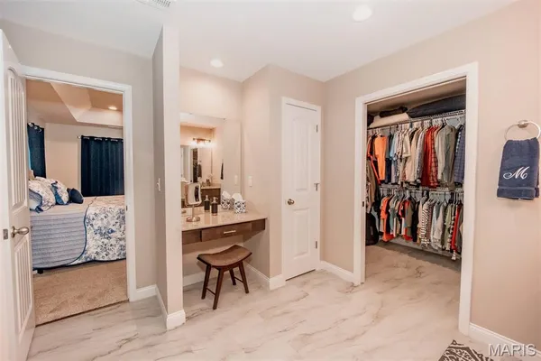 $515,000 | 3275 Echo Lake Drive, Byrnes Mill, MO 63025
