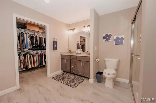 $515,000 | 3275 Echo Lake Drive, Byrnes Mill, MO 63025