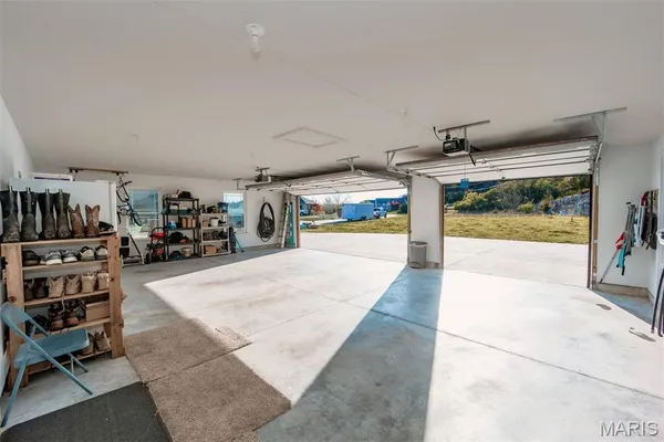 $515,000 | 3275 Echo Lake Drive, Byrnes Mill, MO 63025