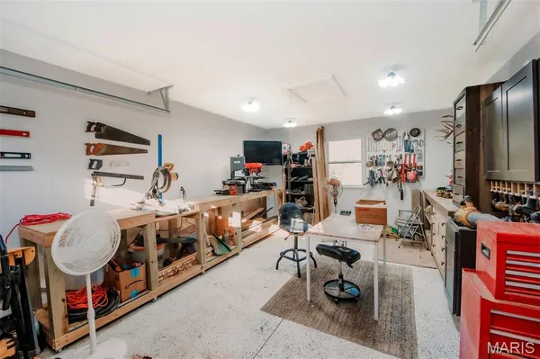 $515,000 | 3275 Echo Lake Drive, Byrnes Mill, MO 63025