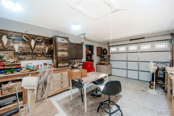 $515,000 | 3275 Echo Lake Drive, Byrnes Mill, MO 63025