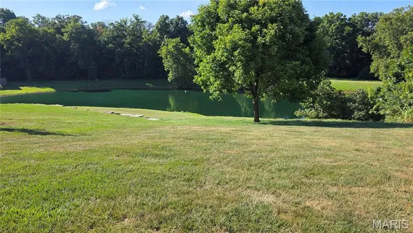 $515,000 | 3275 Echo Lake Drive, Byrnes Mill, MO 63025