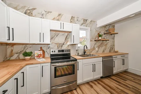 $369,900 | 2218 North 56th Street, Milwaukee, WI 53208