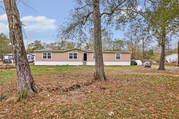 $205,500 | 58 County Road 4006, Dayton, TX 77535