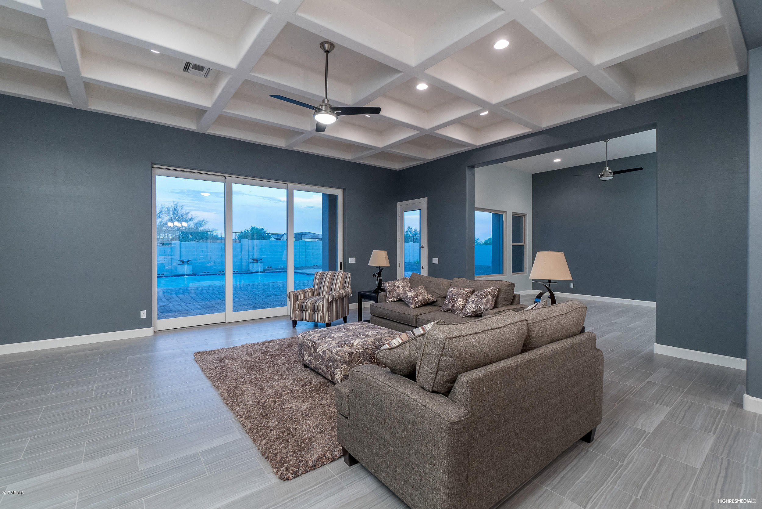 31123 North Sunrise Ranch Road Cave Creek, AZ 85331 - Photo 6 of 22