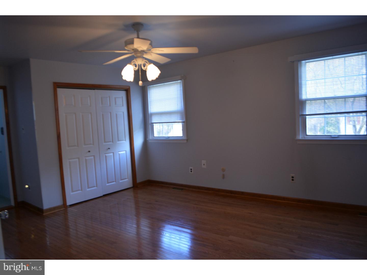 115 Redstone Ridge Woodbury, NJ 08096 - Photo 11 of 20 Gallery Image 11