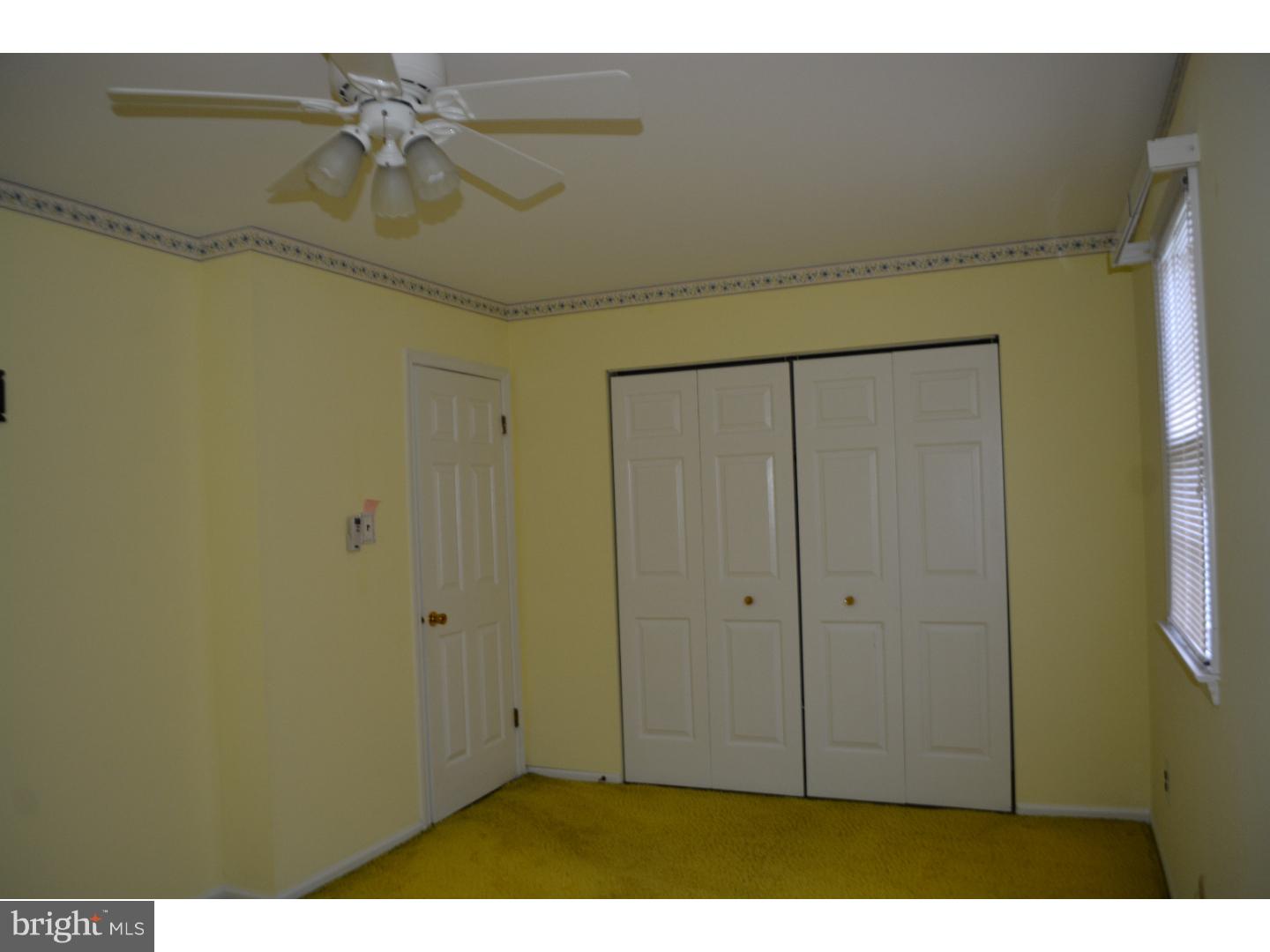 115 Redstone Ridge Woodbury, NJ 08096 - Photo 14 of 20 Gallery Image 14