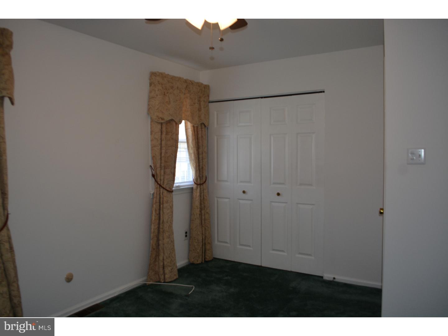 115 Redstone Ridge Woodbury, NJ 08096 - Photo 15 of 20 Gallery Image 15