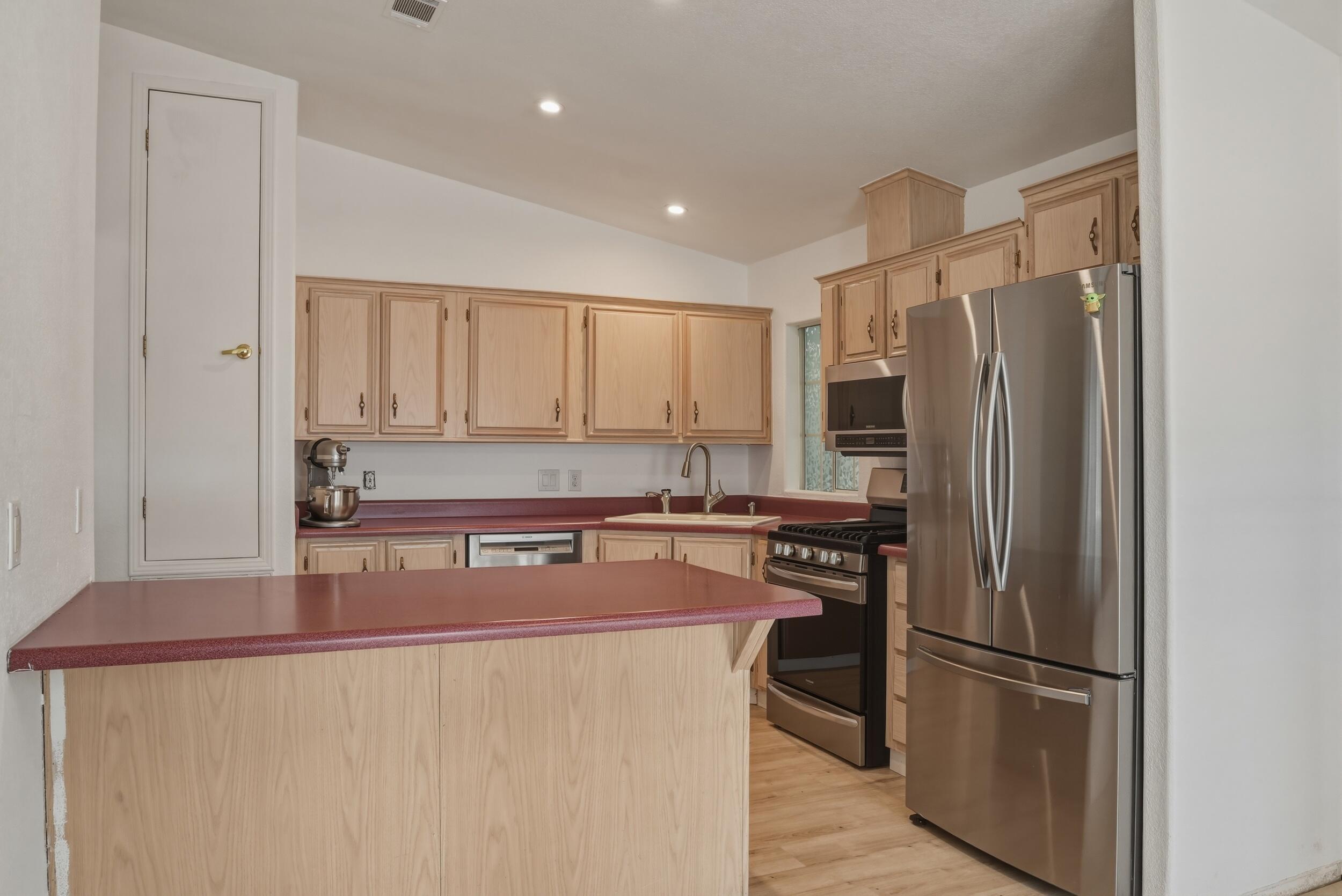 113 North Pinecrest Road Payson, AZ 85541 - Photo 12 of 32 Gallery Image 12