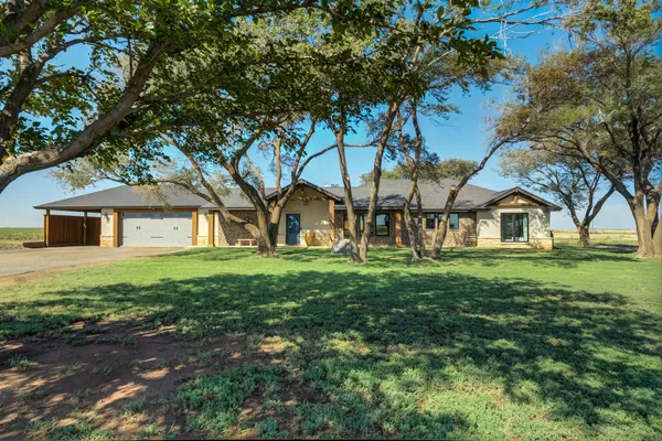 $750,000 | 151 North Fm 2130, Lubbock, TX 79407