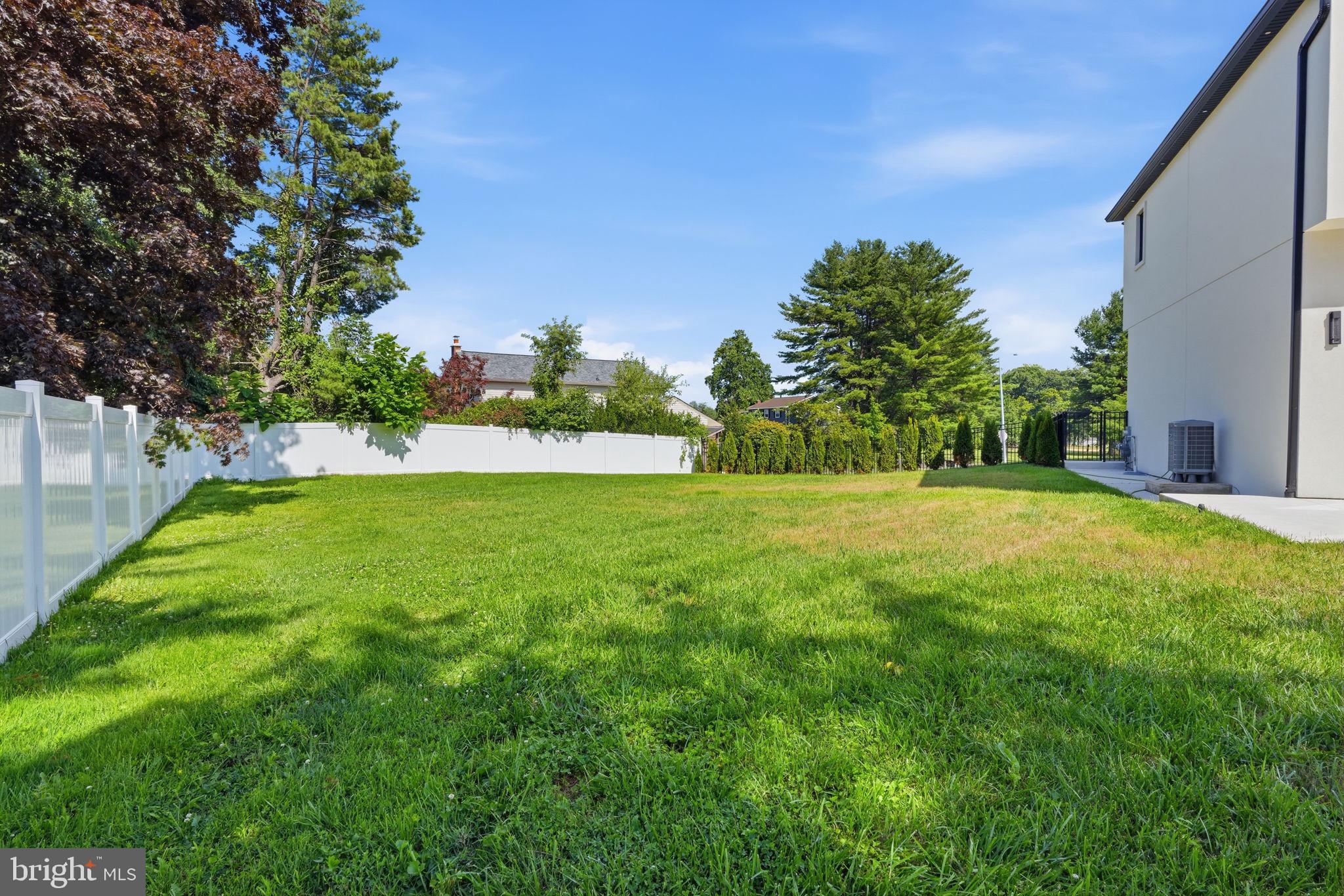 3750 Wheatsheaf Road Huntingdon Valley, PA 19006 - Photo 57 of 66 Gallery Image 57