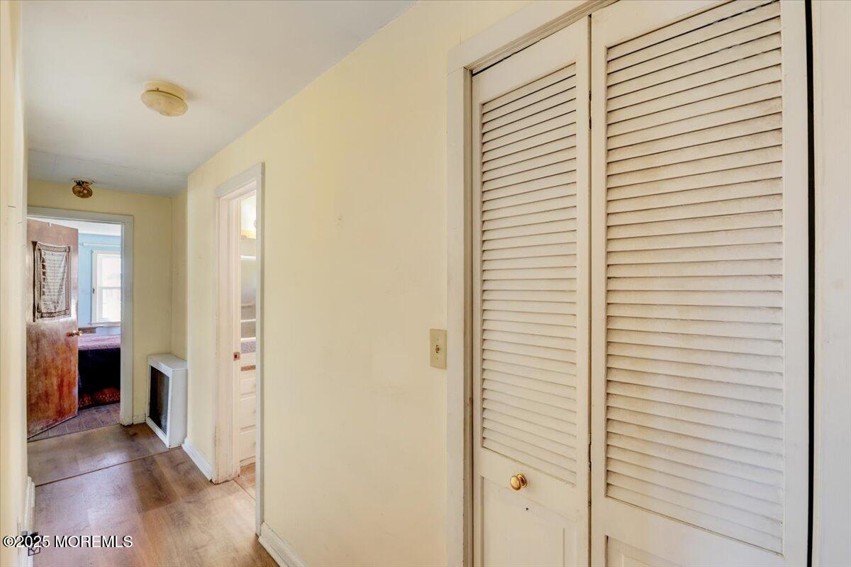 100 Monmouth Road Freehold, NJ 07728 - Photo 11 of 27 11-Hallway