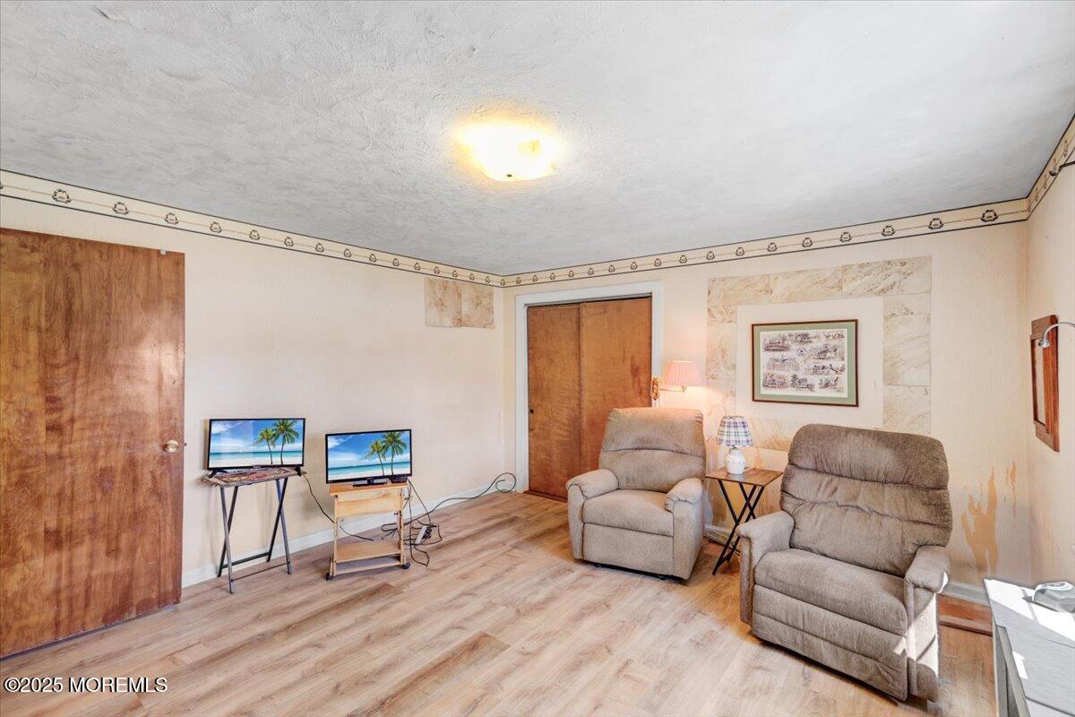 100 Monmouth Road Freehold, NJ 07728 - Photo 13 of 27 13-Living Room