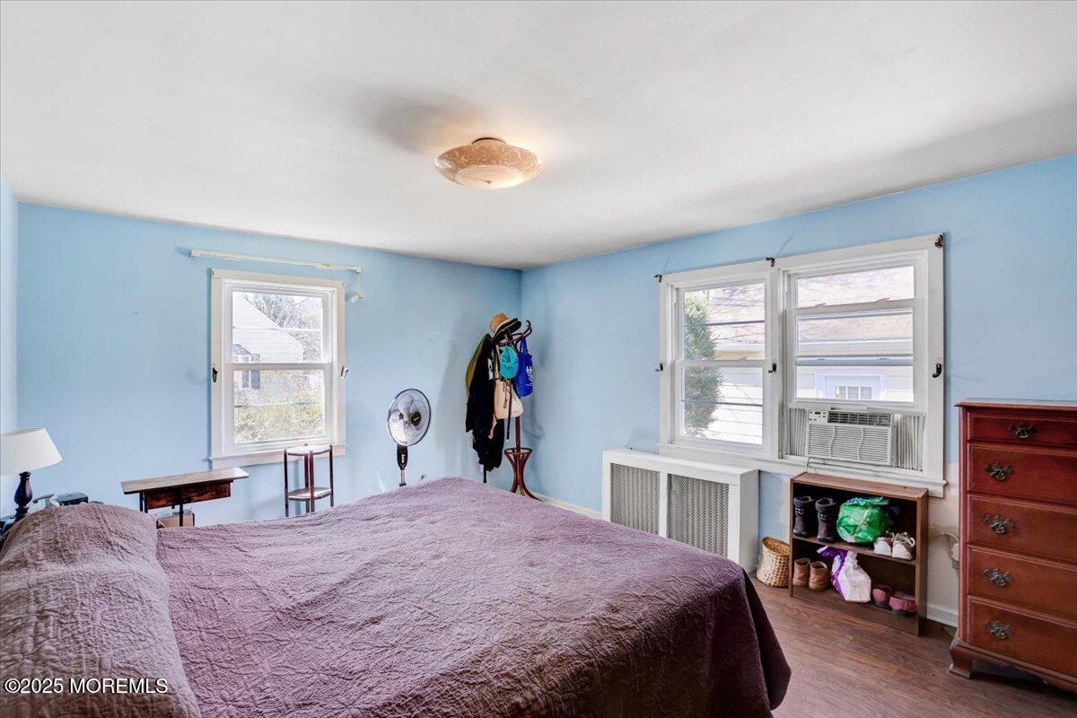 100 Monmouth Road Freehold, NJ 07728 - Photo 16 of 27 16-Bedroom
