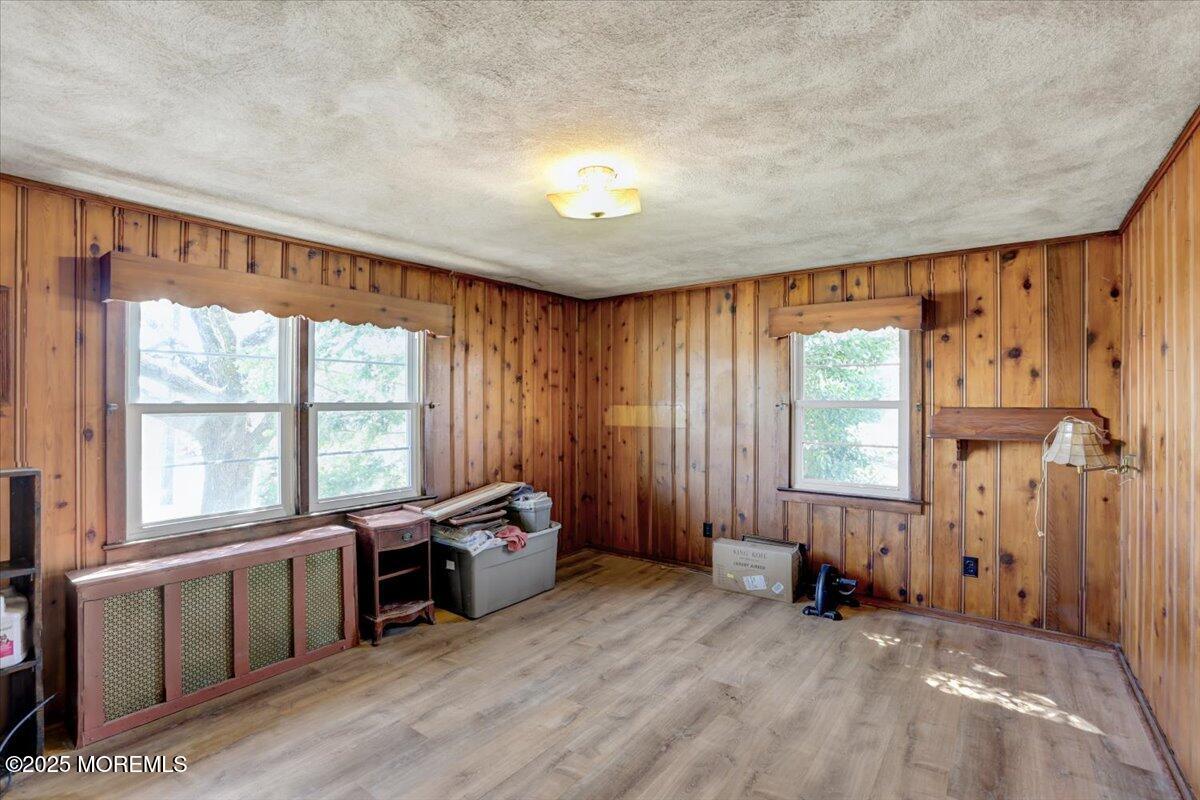 100 Monmouth Road Freehold, NJ 07728 - Photo 18 of 27 18-Bedroom