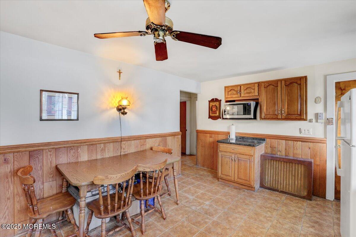 100 Monmouth Road Freehold, NJ 07728 - Photo 10 of 27 10-Kitchen