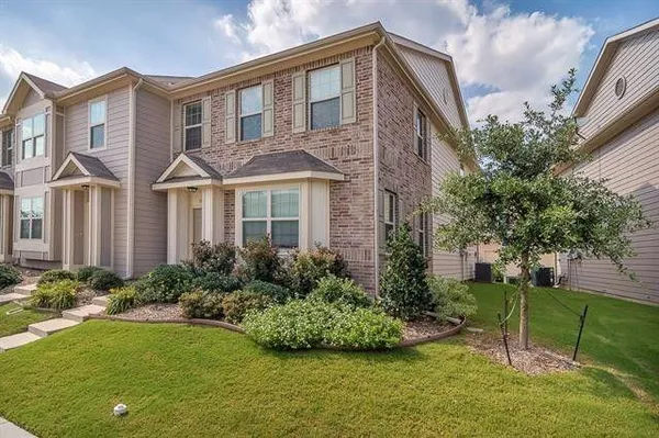 $2,150 | 3049 Peyton Brook Drive, Fort Worth, TX 76137