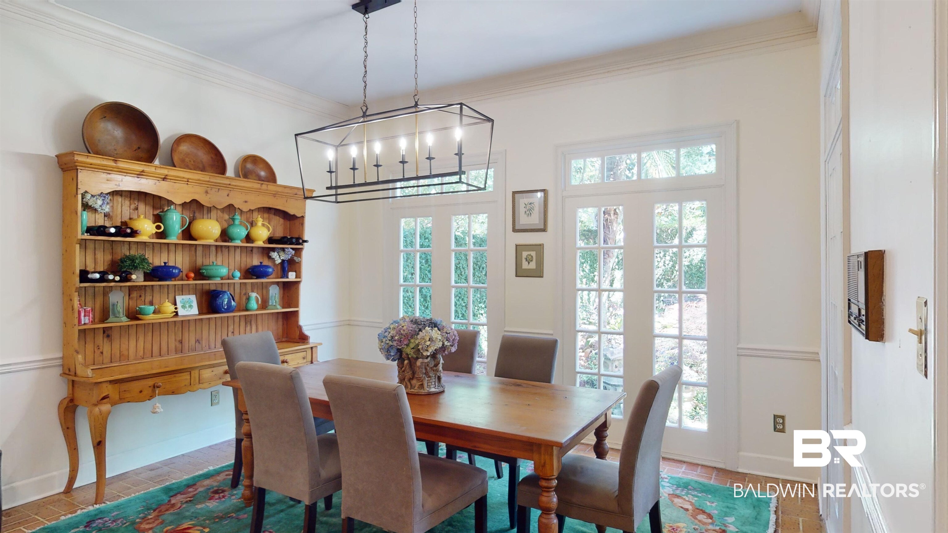 3984 Wimbledon Park Mobile, AL 36608 - Photo 17 of 43