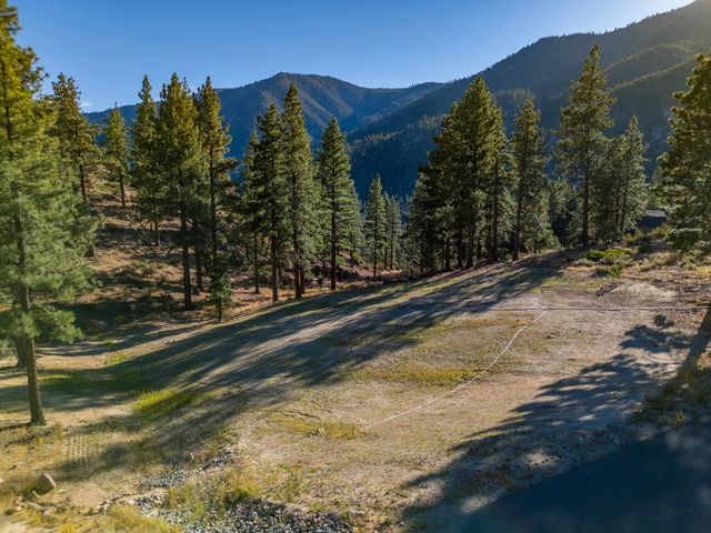 $1,900,000 | 191 Scenic Range Court, Carson City, NV 89705