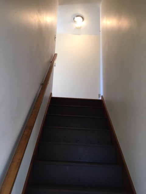 3 Chapman Road Stratham, NH 03885 - Photo 11 of 20
