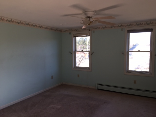 3 Chapman Road Stratham, NH 03885 - Photo 12 of 20