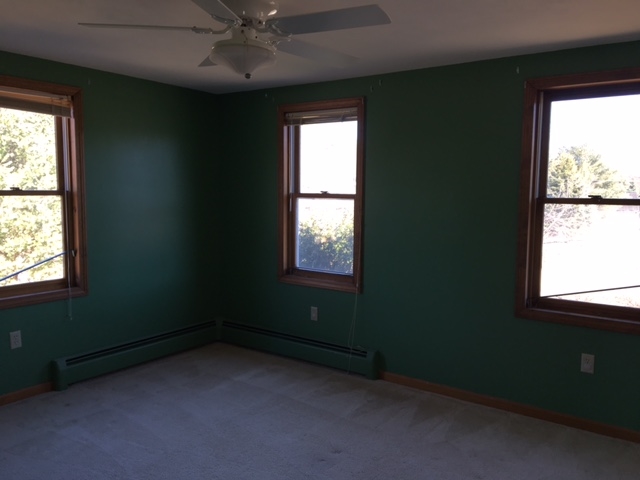 3 Chapman Road Stratham, NH 03885 - Photo 14 of 20