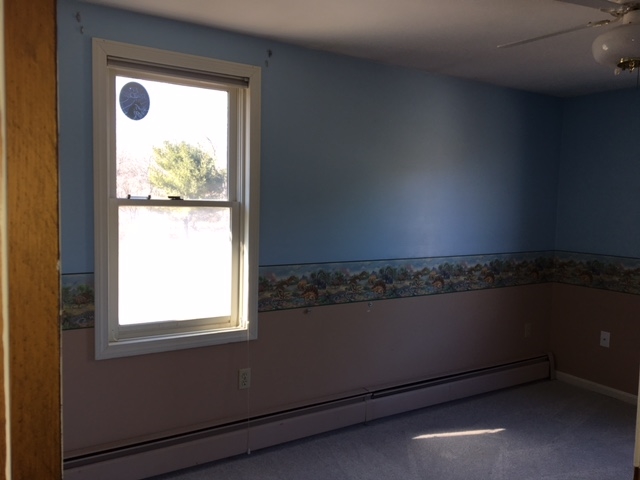 3 Chapman Road Stratham, NH 03885 - Photo 15 of 20