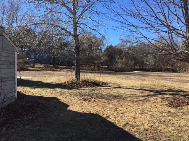 3 Chapman Road Stratham, NH 03885 - Photo 16 of 20