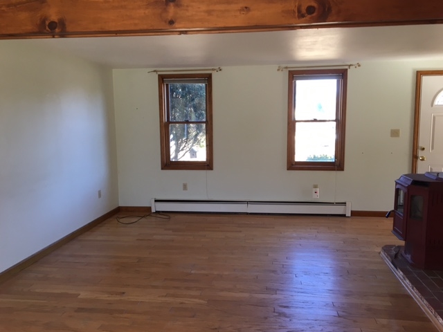 3 Chapman Road Stratham, NH 03885 - Photo 3 of 20