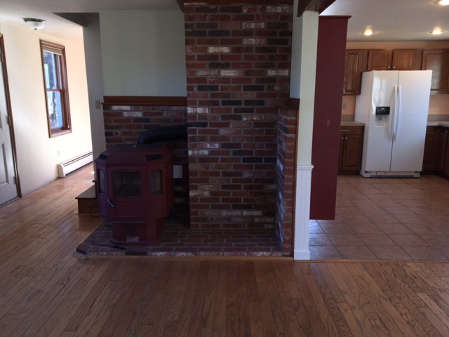 3 Chapman Road Stratham, NH 03885 - Photo 4 of 20