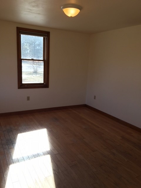 3 Chapman Road Stratham, NH 03885 - Photo 5 of 20